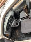 A picture of For sale Old modern Passat Belgium Auto Price 1.4 Call08138580760