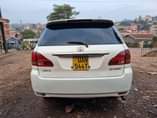 A picture of IPSUM NEW SHAPE ON SALE. 10 500 000 NEGOTIABLE.