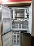 A picture of Hisense 730L at 4 800 000