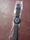 A picture of Saa hyo kali waterproof