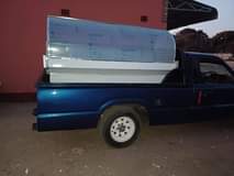 rooms to rent harare