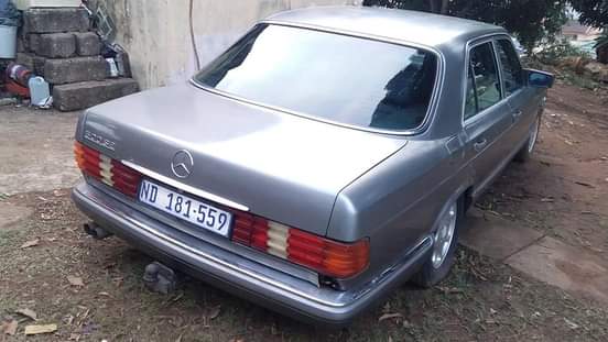 cars F.
