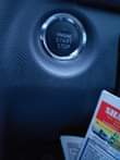 A picture of TOYOTA RACTIS FOR SALE 0712 423711