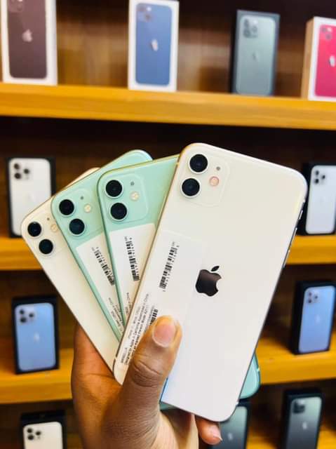 iphones 6