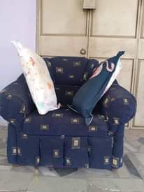 A picture of USED ITEMS DAR ES SALAAM 0719143538