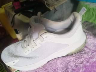 A picture of Shoes