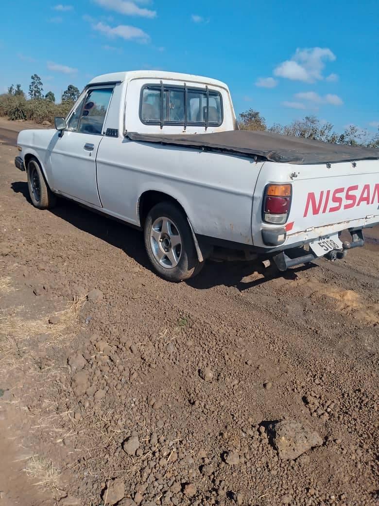 cars for sale in lusaka