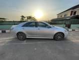 A picture of Camry 2098