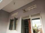 A picture of 33m House on sale 33m located at matugga kakerenge before