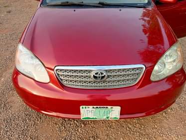 A picture of Hope you re looking for good car s to buy
