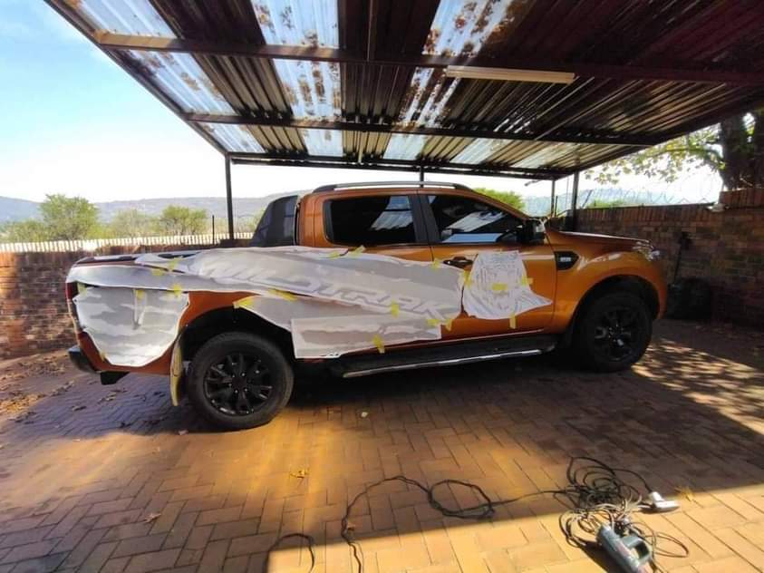 cheap cars randburg