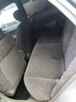 A picture of Corolla 111