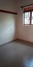 A picture of Double room for rent at Bulenga along Mityana road just