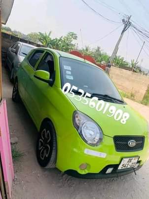cars