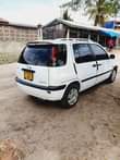 A picture of Bei yke 3 3m cc1490 0688147887
