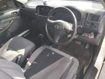 A picture of WAHI PROBOX BEI M10 5 GARI MBICHI SANA