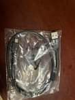 A picture of Hdd Ssd external case