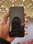 A picture of iPhone X 64gb bei 340 000 0655695769