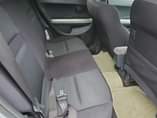 A picture of Toyota ist kali sana Cc 1290 Haina tatizo lolote Price