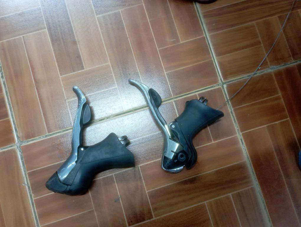shimano