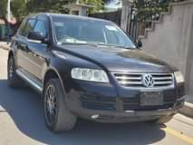 vw