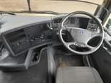 A picture of End Of Year Sale On Scania G460