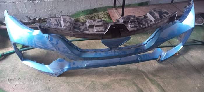 renault kiger
