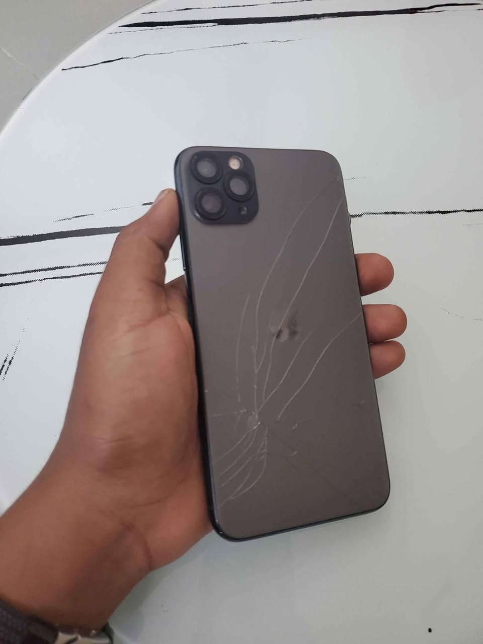 phones