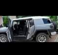 A picture of TOYOTÀ KALI SANA 0688 648 633