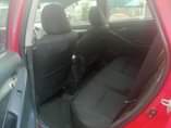 A picture of Clean used TOYOTA MATRIX 2009 model 2 2m net price