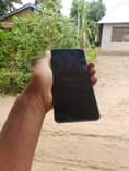 A picture of Samsung A12