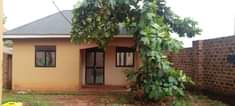 A picture of Quick sale 40m 8single rooms and big house on sale