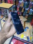 A picture of Samsung S8