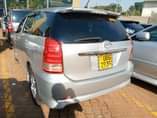 A picture of WE BUY AND SELL CARS 0756528174 0784083086