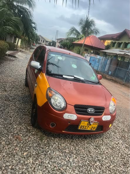 cars