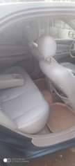 A picture of Toyota Camry V6 engine everything working 1 8