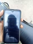 A picture of Tecno POP5