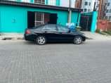 A picture of Honda Accord DC 07033647531