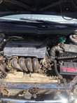 A picture of 05 corolla