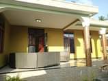 A picture of Nyumba inauzwa kigamboni mwembe mtengu ml190