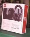 A picture of Original Jbl I12 Strong Bass And Lasting Battery Compatible For