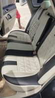 A picture of 2007 Subaru Legacy
