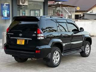 A picture of PRICE BEI 58..8M 255785499509