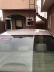 A picture of Honda
