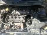 A picture of NISSAN EXTRAIL BEI M3 7 LOCATION MBEZI BEACH