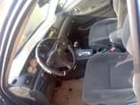 A picture of 04 Toyota Corolla sport first body