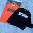 A picture of Jumper shirts and sweaters for sell Call or whatsapp 0706759383