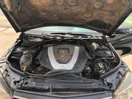A picture of Season Sweet deals Neatly used Mercedes Benz C300 buy and