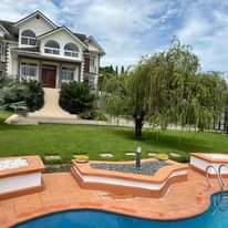 A picture of HOUSE 4SALE SALASALA