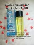 A picture of Baby clothes abaya t shirt handbags make up jiunge grup